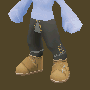 soldiershoes_e.png