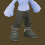 warshoes.png