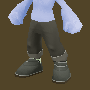 warshoes_a.png