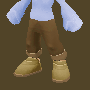 warshoes_b.png