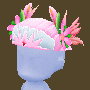 flower_h_02.png