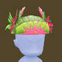 flower_h_04.png