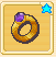 紫水晶の金指輪.PNG