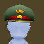司令官の軍帽0.PNG