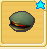 軍帽icon.PNG