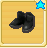 軍靴icon.PNG