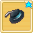スワローテイルハット_icon.png