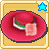 ローズクィーンハット_icon.png