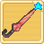 薔薇のパラソル_icon.png