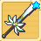 ヴァルキアの剣icon.png