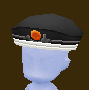 帽子[0].png