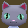 catface_6.png