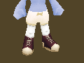 lady_shoes_7.png