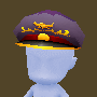 司令官の軍帽4.png