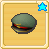 司令官の軍帽icon.png