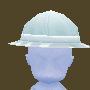 メトロ帽子1.PNG
