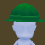 メトロ帽子2.PNG