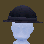 メトロ帽子3.PNG