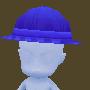 メトロ帽子4.PNG