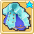 FLR_icon-05.png