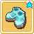 FLR_icon-06.png