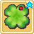 FLR_icon-07.png