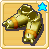 HBM_icon-02.png