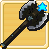 HBM_icon04.png