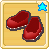 シャンプーの靴_icon.png