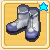 タルホの靴icon.PNG