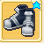 ホランドの靴icon.PNG