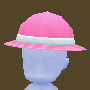 メトロ帽子7.PNG