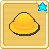 メトロ帽子icon.png