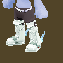 angel boots basic.PNG