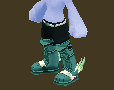 angel boots green'.PNG