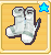 angel boots icon.PNG