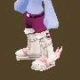 angel boots pink.PNG