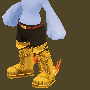 angel brown boots.PNG