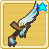angel_sword_icon_0.png