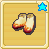 mouka_shoes_icon.png