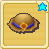 resort_hat_icon_0.png