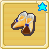 resort_shoes_icon.png