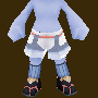 肉球軽装脛当No.3.png 肉球軽装脛当No.3.png