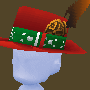 公爵の帽子赤.png
