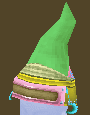 妖しの帽子(緑).png