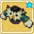 ghost_armor_icon.png