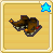 ghost_boots_icon.png