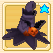 hallow-icon-01_0.png