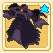 hallow-icon-02.png