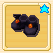 hallow-icon-03.png